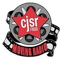 Moving Radio
