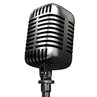 St Peter the Apostle Catholic Church and School