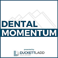 Dental Momentum