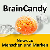 BrainCandy