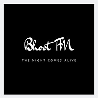 Bhoot FM