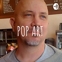 POP ART