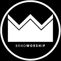 Brno Worship