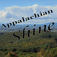 Appalachian Shine