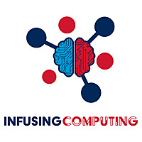 Infusing Computing Webseries