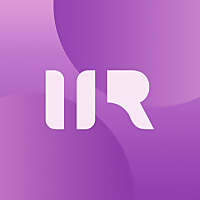IIR Brasil