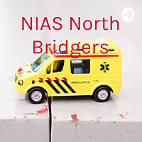 NIAS North Division