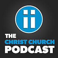 Christ Church Birmingham