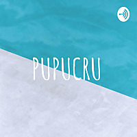 PUPUCRU