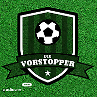 Die Vorstopper