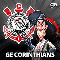 GE Corinthians