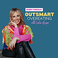 Outsmart Overeating