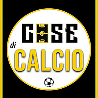 Cose di Calcio - Radio Bianconera