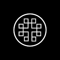 Ovilla Road Baptist Church