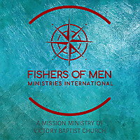 Fisher-Mund Speaking