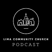 Lima Community Church of the Nazarene