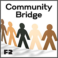 Community Bridge