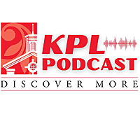 KPL Podcast