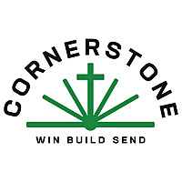 Cornerstone Presbyterian Church