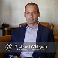 Recruiting Conversations