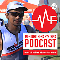 Menon Fitness Systems