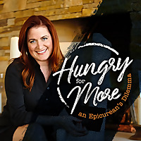 Hungry for More : an Epicurean's Dilemma