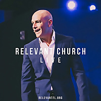 Relevant Church Live
