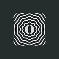 Orb Podcast