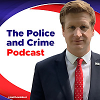 Putting Things Right