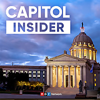 Capitol Insider