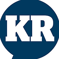 Kontrollutvalget