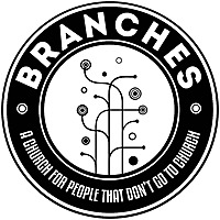 Branches OC