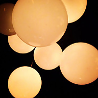 Life Out Loud Podcast