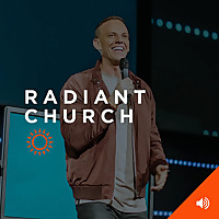 Radiant Church Podcast