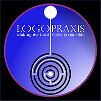Logopraxis