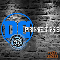 DC Prime Time