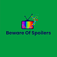 Beware of Spoilers