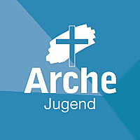 Arche Jugend