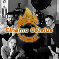 Cinema Celsius
