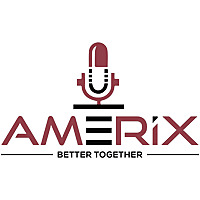 Amerix