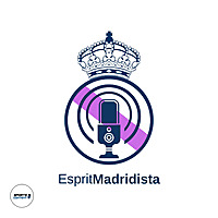 Esprit Madridista