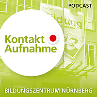 KontaktAufnahme