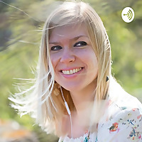 Eefje Schoonewille - de podcast