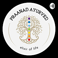 PRAANAD AYURVED