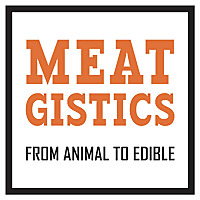 Meatgistics Podcast: From Animal To Edible