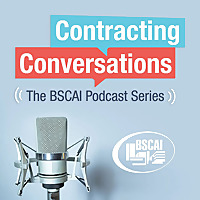 BSCAI