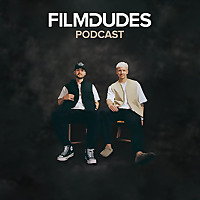 FILMDUDES Podcast