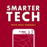 Smarter Tech