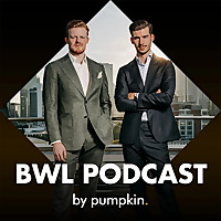 pumpkin. Insider