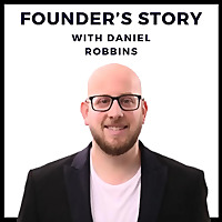 Founder's Story